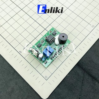 Mạch băm igbt nước ngọt hàng
