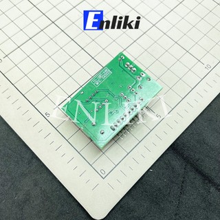 Mạch băm igbt nước ngọt hàng