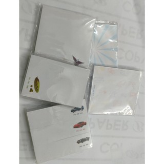 5.000/ xấp -Đổng giá  Note đủ size màu trắng nền họa tiết xinh xắn