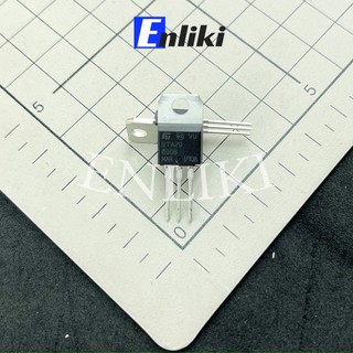 Bta20-800b 20a 800v triac to220