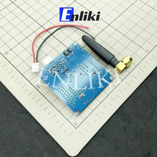 SIM900A Module + Anten