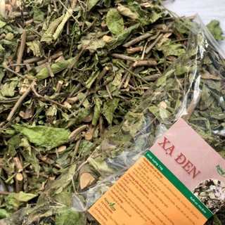 Xạ Đen (nhiều lá ít cành) túi 500gr