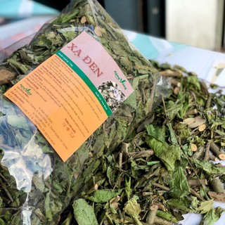 Xạ Đen (nhiều lá ít cành) túi 500gr