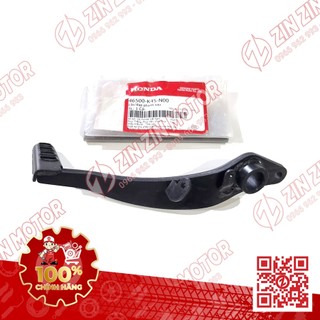 Đạp thắng, cần thắng cbr 150r 46500-k45-n00 chính hãng honda