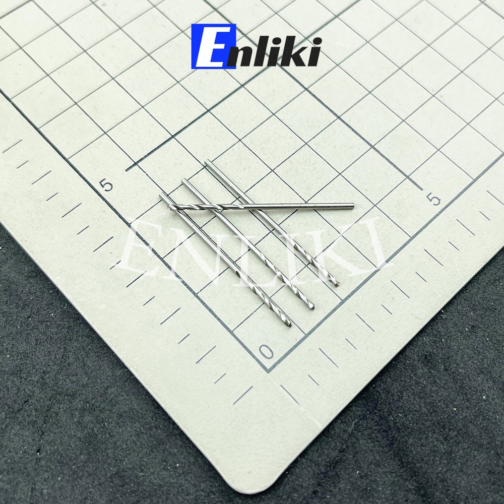 Mũi khoan cỡ 1.2mm