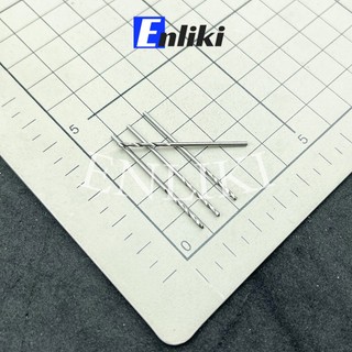 Mũi khoan cỡ 1.2mm