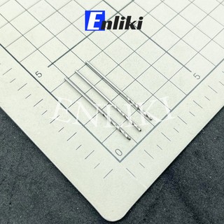 Mũi khoan cỡ 1.2mm