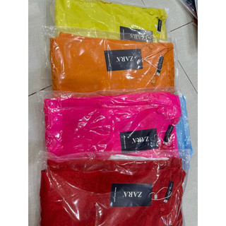 Set áo dài gấm cao cấp