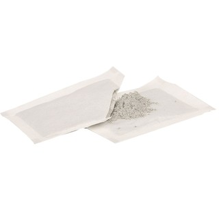 Miếng Dán Chân Thải Độc Nhật Bản Kinoki Detox Foot Patch