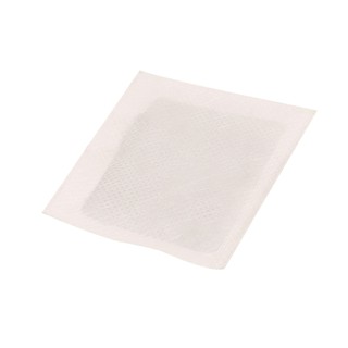 Miếng Dán Chân Thải Độc Nhật Bản Kinoki Detox Foot Patch