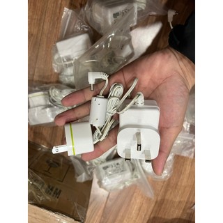 Adapter nguồn philips 9v 2a hàng cao cấp