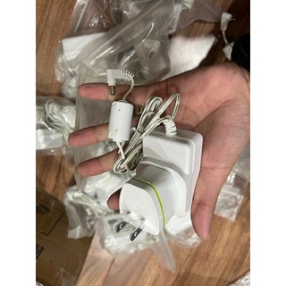 Adapter nguồn philips 9v 2a hàng cao cấp