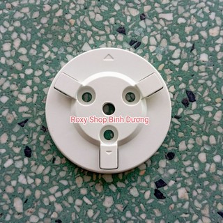 Chân đế camera ezviz c6n, c6cn, c6w, c6t, h6c, h7c, viettel hc2...ren nhựa