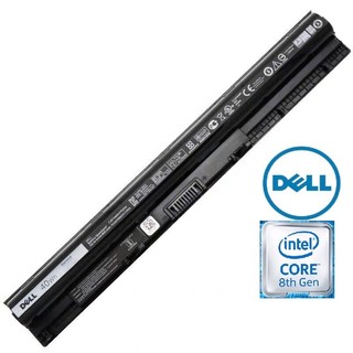 Pin ZIN Dell 3578 3576 3476 3478 Gen 8 Inspiron Vostro  3467 3567 3458 3558 5558 ZIN new 100%