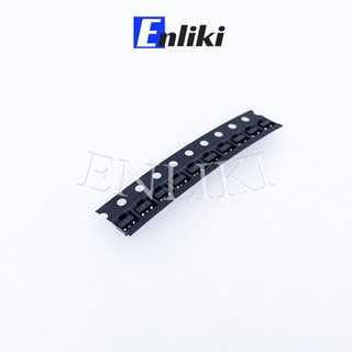 2 Chiếc S8050 Transistor NPN 0.5A 40V SOT23