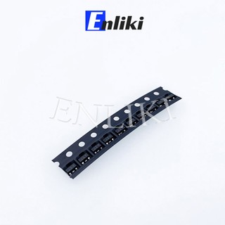 2 Chiếc S8050 Transistor NPN 0.5A 40V SOT23