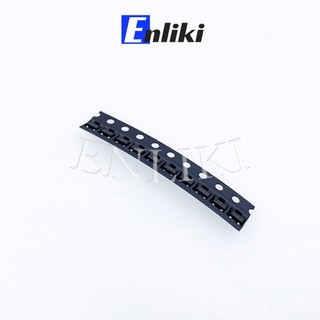 2 Chiếc S8050 Transistor NPN 0.5A 40V SOT23