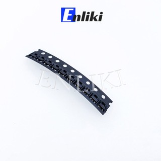 2 Chiếc S8550 SMD Transistor PNP 0.5A 40V SOT23