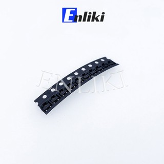 2 Chiếc S8550 SMD Transistor PNP 0.5A 40V SOT23