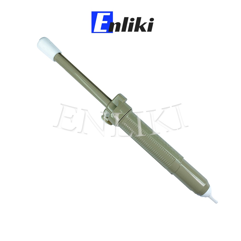 GS-107 Hút Thiếc HANSKIT