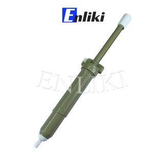 GS-107 Hút Thiếc HANSKIT