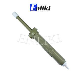 GS-107 Hút Thiếc HANSKIT