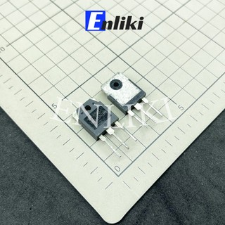 25n120 fga25n120 igbt 25a 1200v to 3p hàng tháo máy