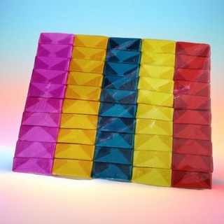 Gói 50 bánh in Huế cao cấp size lớn đặc biệt loại một, bánh phục linh truyền thống