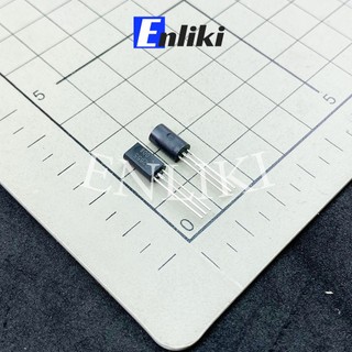 [Mã ELHACE giảm 4% đơn 300K] C2655 NPN 2A 60V TO-92L Transistor