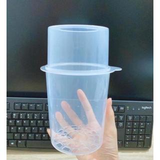 Khay hâm sữa, tiệt trùng bình sữa dùng cho bình đun nước pha sữa Misuta