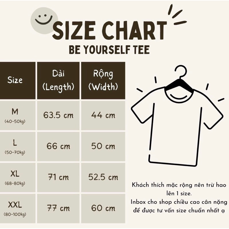 Áo Thun Đã Có Chồng, Đã Có Vợ Áo Đôi Nam Nữ Unisex quà tặng đám cưới bigsize XXL 2XL shop.lucas