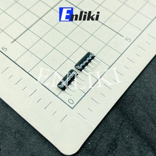 Điện Trở Băng 5 Chân 10K