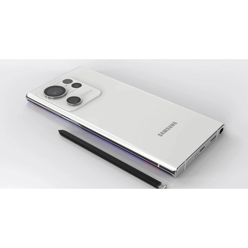 Samsung Galaxy S24 Ultra 12GB 256GB | BigBuy360 - bigbuy360.vn