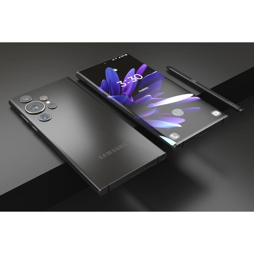 Samsung Galaxy S24 Ultra 12GB 256GB | BigBuy360 - bigbuy360.vn