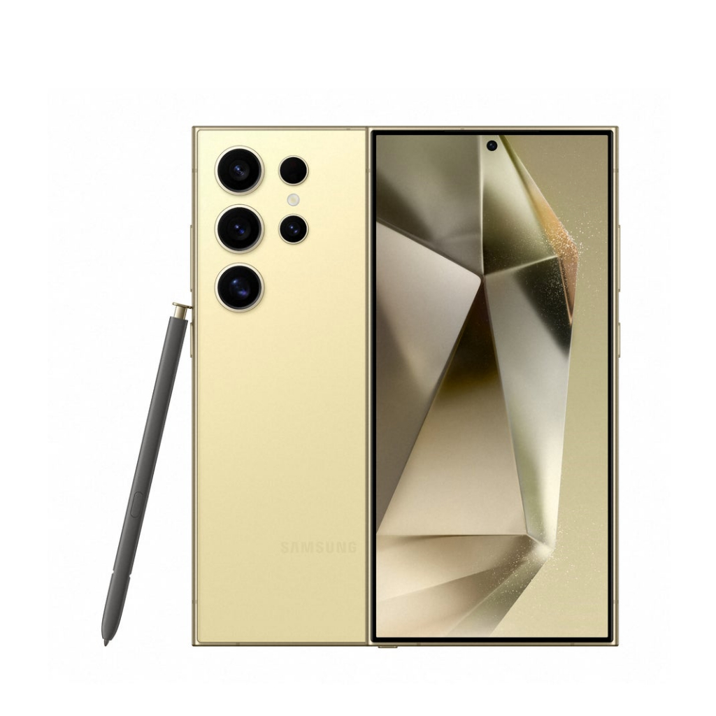 Samsung Galaxy S24 Ultra 12GB 256GB | BigBuy360 - bigbuy360.vn