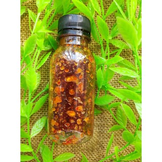  120G Xốt Chấm Tứ Vị mặn ngọt chua cay thơm ngon đậm đà dùng ăn kèm bánh tráng phơi sương là ngon hết sẩy | Bến Ăn Vặt 