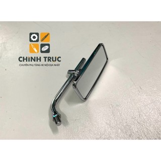 Kính chiếu hậu Napoleon RITORA
