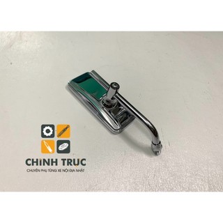 Kính chiếu hậu Napoleon RITORA
