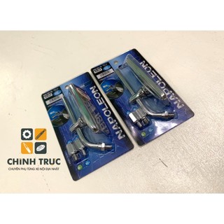 Kính chiếu hậu Napoleon RITORA