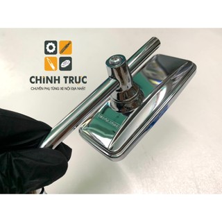 Kính chiếu hậu Napoleon RITORA