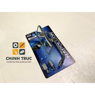 Kính chiếu hậu Napoleon RITORA
