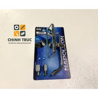 Kính chiếu hậu Napoleon RITORA