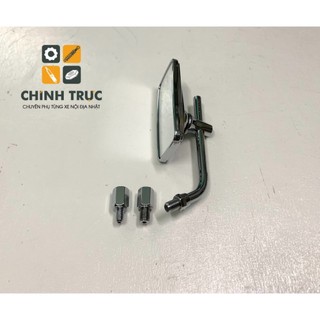 Kính chiếu hậu Napoleon RITORA