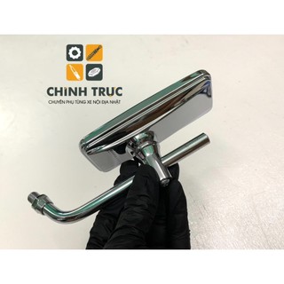 Kính chiếu hậu Napoleon RITORA