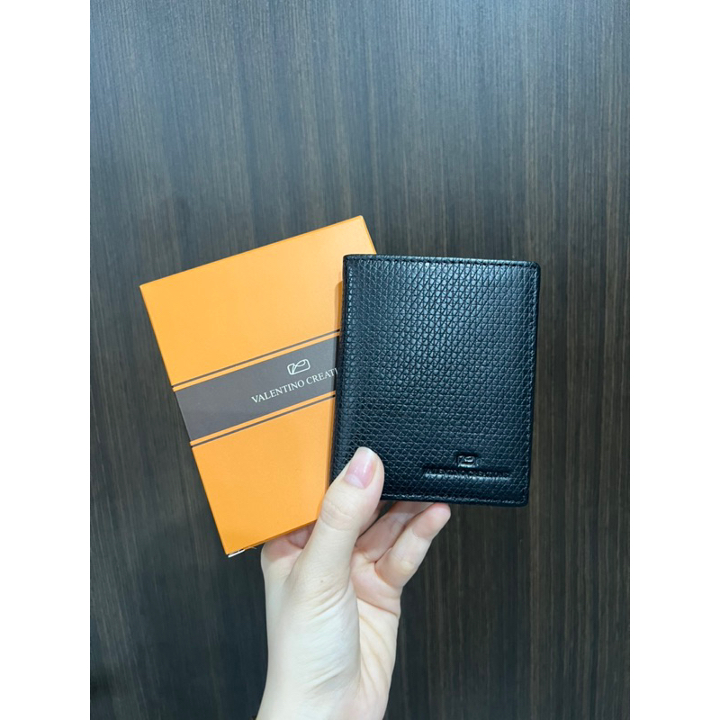 Ví Valentino/ Dây nịch chính hãng fullbox