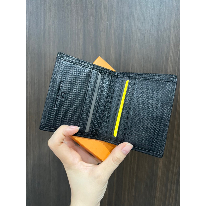 Ví Valentino/ Dây nịch chính hãng fullbox