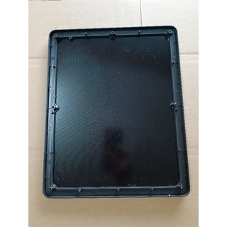 Mặt Kính Bếp Từ Kangaroo KG18IH2 – Chịu Lực, Chống Nhiệt, Bền Bỉ, Lỗi 1 Đổi 1