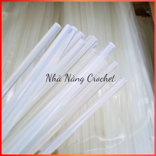 Keo nến nhỏ dài 30cm