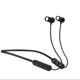 Tai nghe nhét tai bluetooth Skullcandy Jib XT