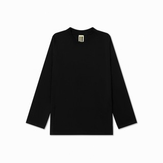 Áo thun tay dài raglan 05